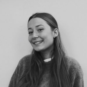 Juliette Aerts