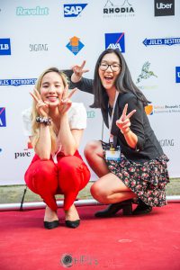 SSS2 – Solvay Summer School