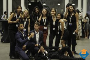 SSS_ – Solvay Summer School