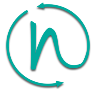 NEXENSE-LOGO-Valérie-Coolen