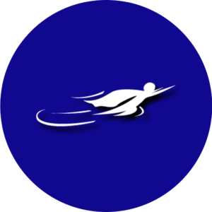 logoTicrond – Mehdi El Maadoudi