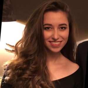 Camille Hanchart