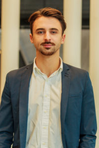 Julien Bassem