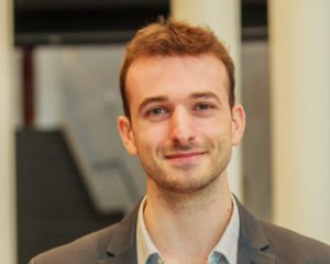 Julien Dereck