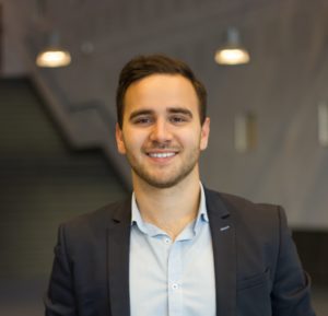Raphaël Di Giambattista