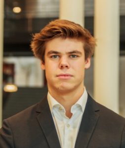 Ugo Simonneau