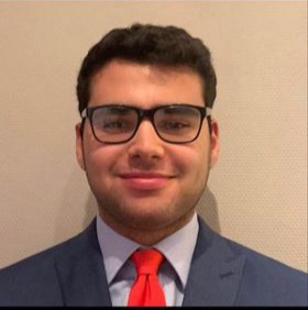 Zakaria El Abdouni