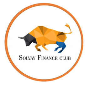 logo SFC