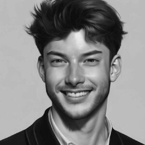Florian Thys