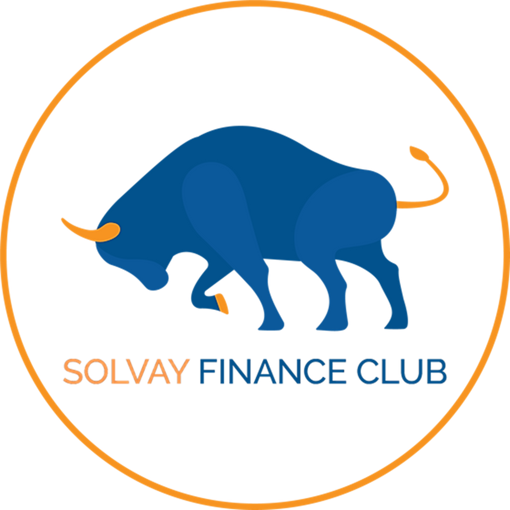 Solvay Finance Club
