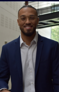 Nathan Kwala