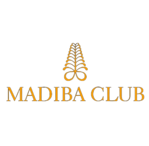 Madiba-Club