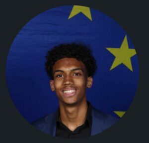 Gaëtan Aubry