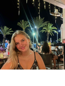 Paloma Bauwens