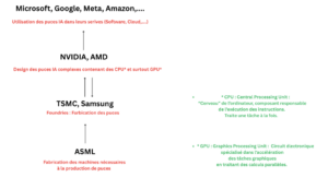 Capture d’écran 2025-10-25 à 14.04.15