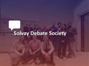 WhatsApp Image 2025-10-03 at 20.29.24