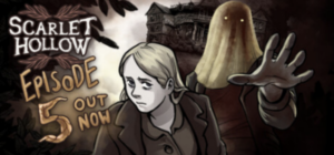 Capture d’écran 2026-02-27 à 16.37.07