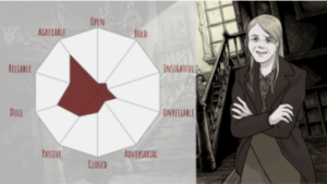 Capture d’écran 2026-02-27 à 16.37.16