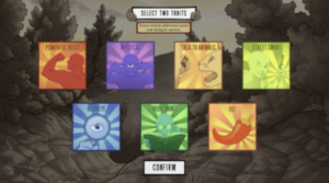 Capture d’écran 2026-02-27 à 16.37.29