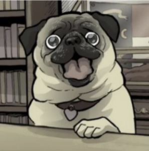 Capture d’écran 2026-02-27 à 16.37.43