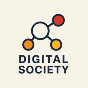 588418648_18248005339291273_6569710617517500080_n