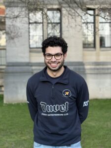 Omar Morabet Chergui